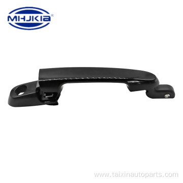 82660-1E000CA Right Front Door Handle For Hyundai Accent